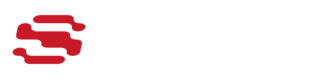 screeny
