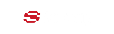 screeny