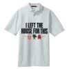 Rapid Dry Polo Thumbnail