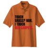 Silk Touch Polo Thumbnail