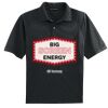 Dry Zone ® Ottoman Polo Thumbnail