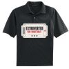 Dry Zone ® Ottoman Polo Thumbnail