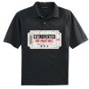Dry Zone ® Ottoman Polo Thumbnail
